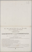 KG 07463
<br/>
Geschiedenis godsdiensten: Het bad van de Hoogduitse Joden te Amsterdam
<br/>
<em>Philips Jacobsz., Caspar (1732-1789)</em>